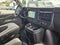 2022 Chevrolet Express Passenger LT