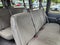 2022 Chevrolet Express Passenger LT