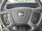 2022 Chevrolet Express Passenger LT