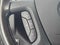 2022 Chevrolet Express Passenger LT