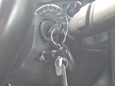 2022 Chevrolet Express Passenger LT