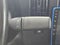 2022 Chevrolet Express Passenger LT
