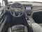 2023 Cadillac XT5 FWD Premium Luxury
