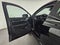 2023 Cadillac XT5 FWD Premium Luxury