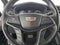 2023 Cadillac XT5 FWD Premium Luxury