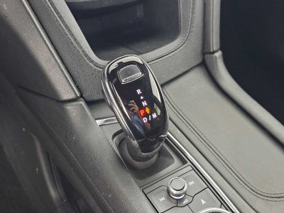 2023 Cadillac XT5 FWD Premium Luxury