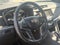 2023 Cadillac XT5 FWD Premium Luxury