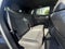 2023 Cadillac XT5 FWD Premium Luxury