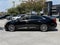 2013 Cadillac XTS Luxury