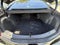 2013 Cadillac XTS Luxury