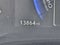 2024 Lexus RX 500h F SPORT Performance