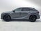 2024 Lexus RX 500h F SPORT Performance