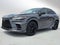 2024 Lexus RX 500h F SPORT Performance