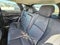 2021 Mazda Mazda CX-30 Select