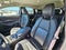 2021 Mazda Mazda CX-30 Select