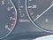 2021 Mazda Mazda CX-30 Select
