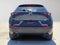2021 Mazda Mazda CX-30 Select