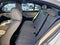 2024 BMW 330i 330i