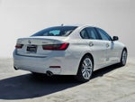 2024 BMW 330i 330i