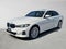 2024 BMW 330i 330i
