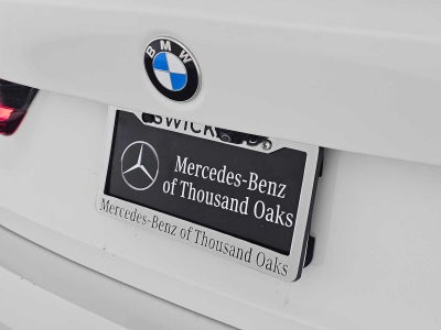 2023 BMW 330i 330i