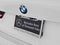 2023 BMW 330i 330i