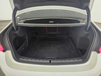 2023 BMW 330i 330i