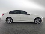 2023 BMW 330i 330i