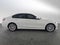 2023 BMW 330i 330i