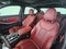 2023 BMW 330i 330i