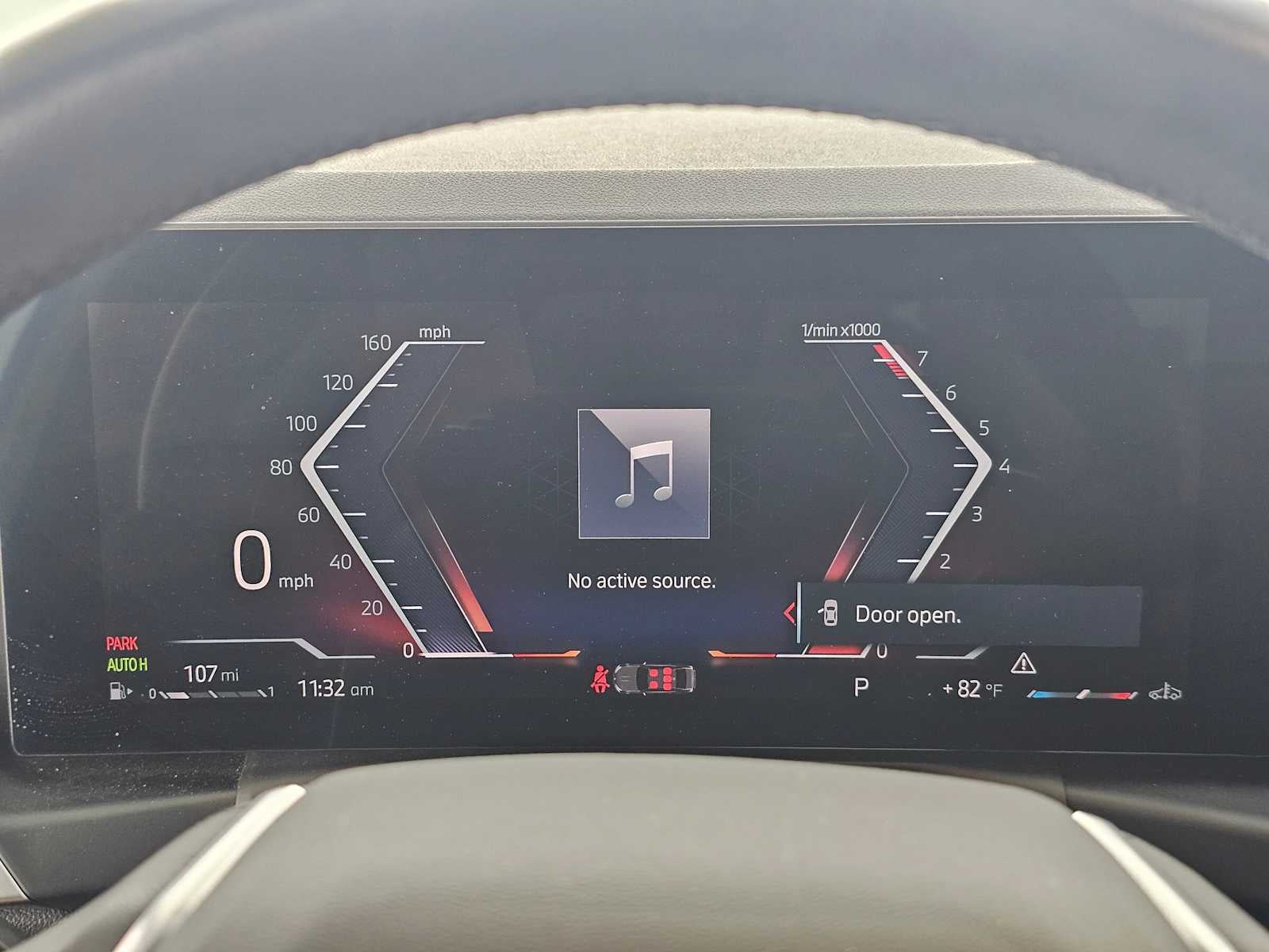 2023 BMW 330i 330i