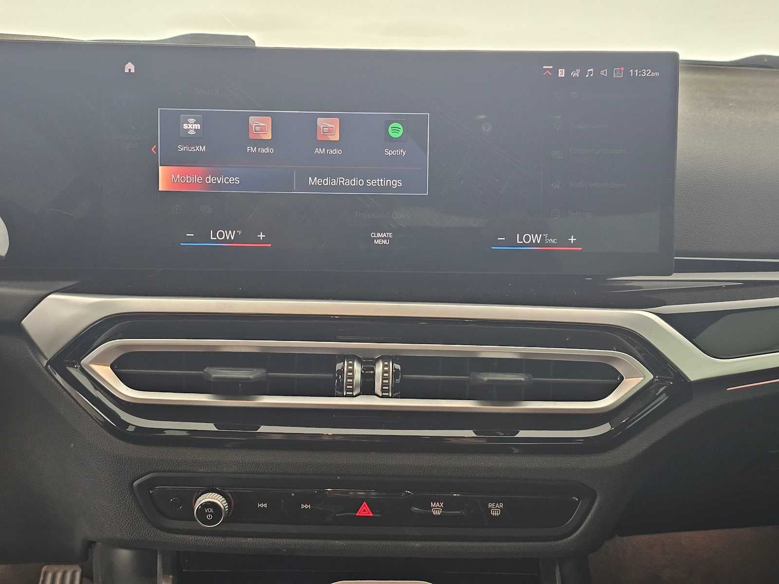 2023 BMW 330i 330i