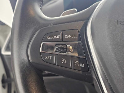 2023 BMW 330i 330i