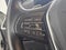 2023 BMW 330i 330i
