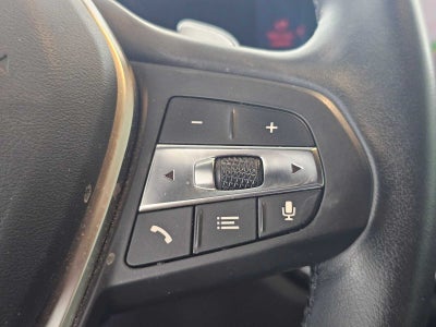 2023 BMW 330i 330i