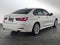 2023 BMW 330i 330i