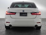 2023 BMW 330i 330i