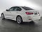 2023 BMW 330i 330i