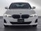 2023 BMW 330i 330i