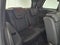 2019 Mercedes-Benz GLS 450 4MATIC® SUV