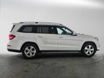2019 Mercedes-Benz GLS 450 4MATIC® SUV