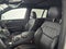 2019 Mercedes-Benz GLS 450 4MATIC® SUV