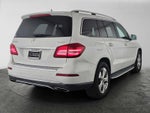 2019 Mercedes-Benz GLS 450 4MATIC® SUV