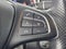 2019 Mercedes-Benz GLS 450 4MATIC® SUV