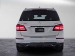 2019 Mercedes-Benz GLS 450 4MATIC® SUV
