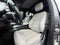 2018 Mercedes-Benz GLS 550 4MATIC® SUV