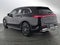 2023 Mercedes-Benz EQS EQS 450+