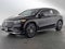 2023 Mercedes-Benz EQS EQS 450+
