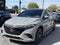 2023 Mercedes-Benz EQS EQS 450+