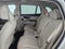 2023 Mercedes-Benz EQS 450+ SUV